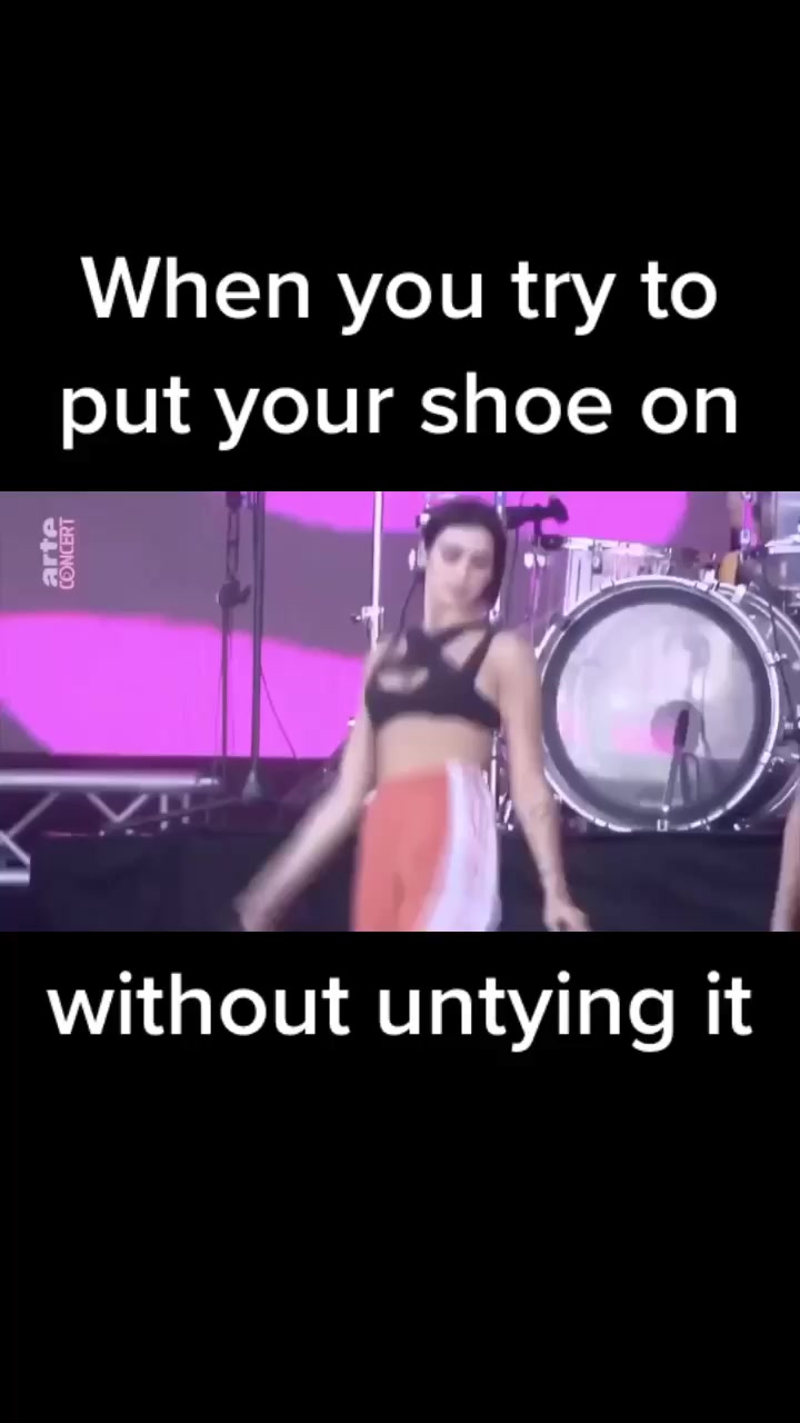 @Viral AF