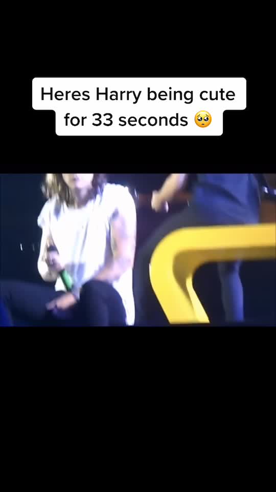@Harry Styles is my husband