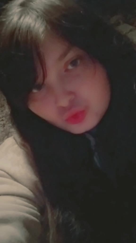 @Stoni