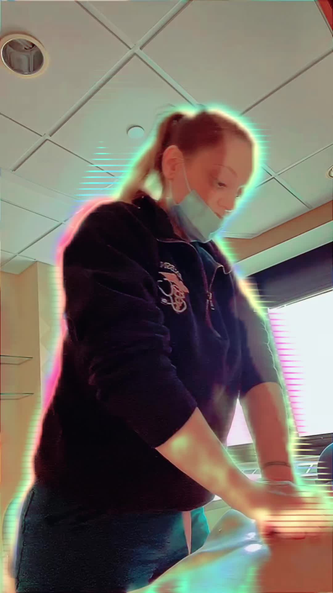 @just.mo365