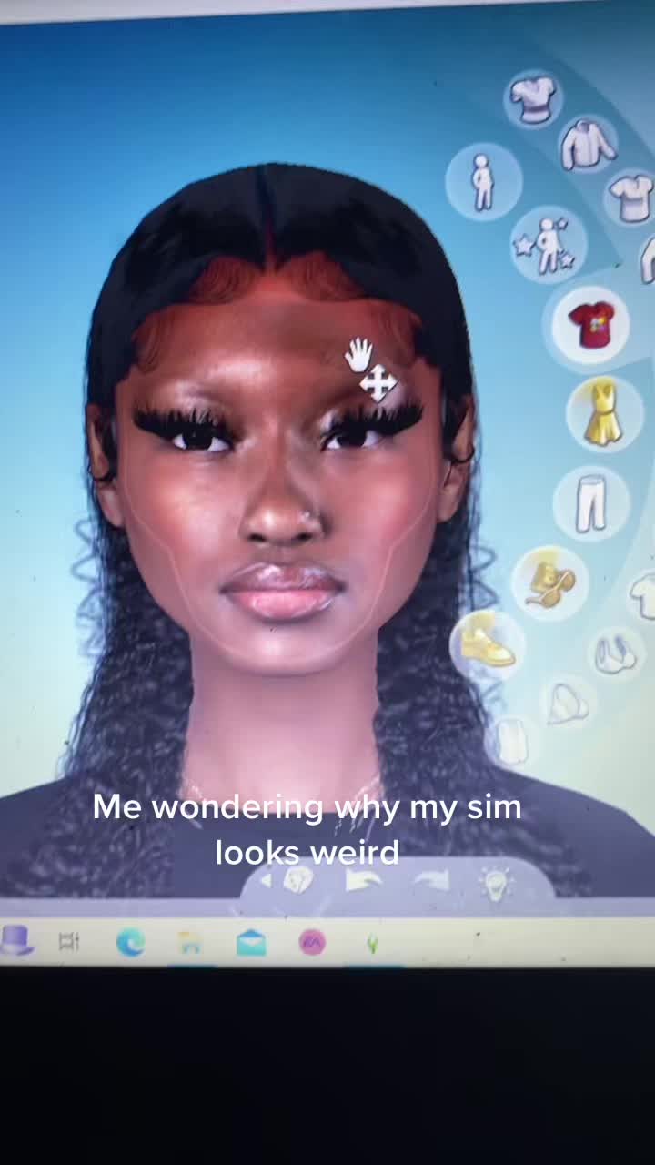 @Desisims4