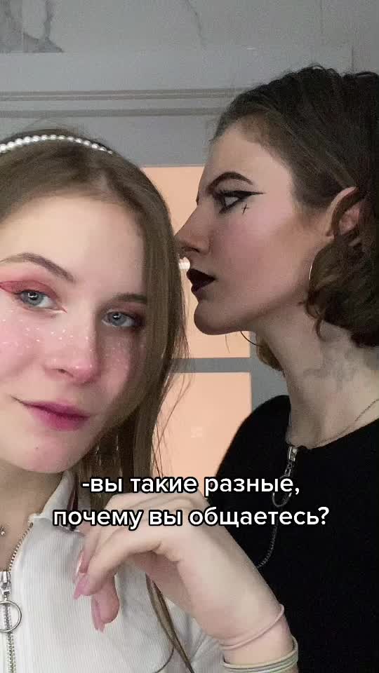 @_lil_ar_