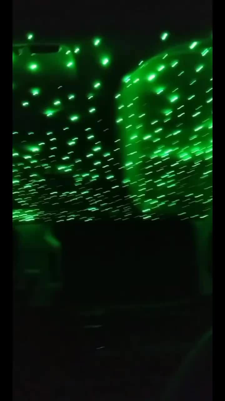 @brothaHermm