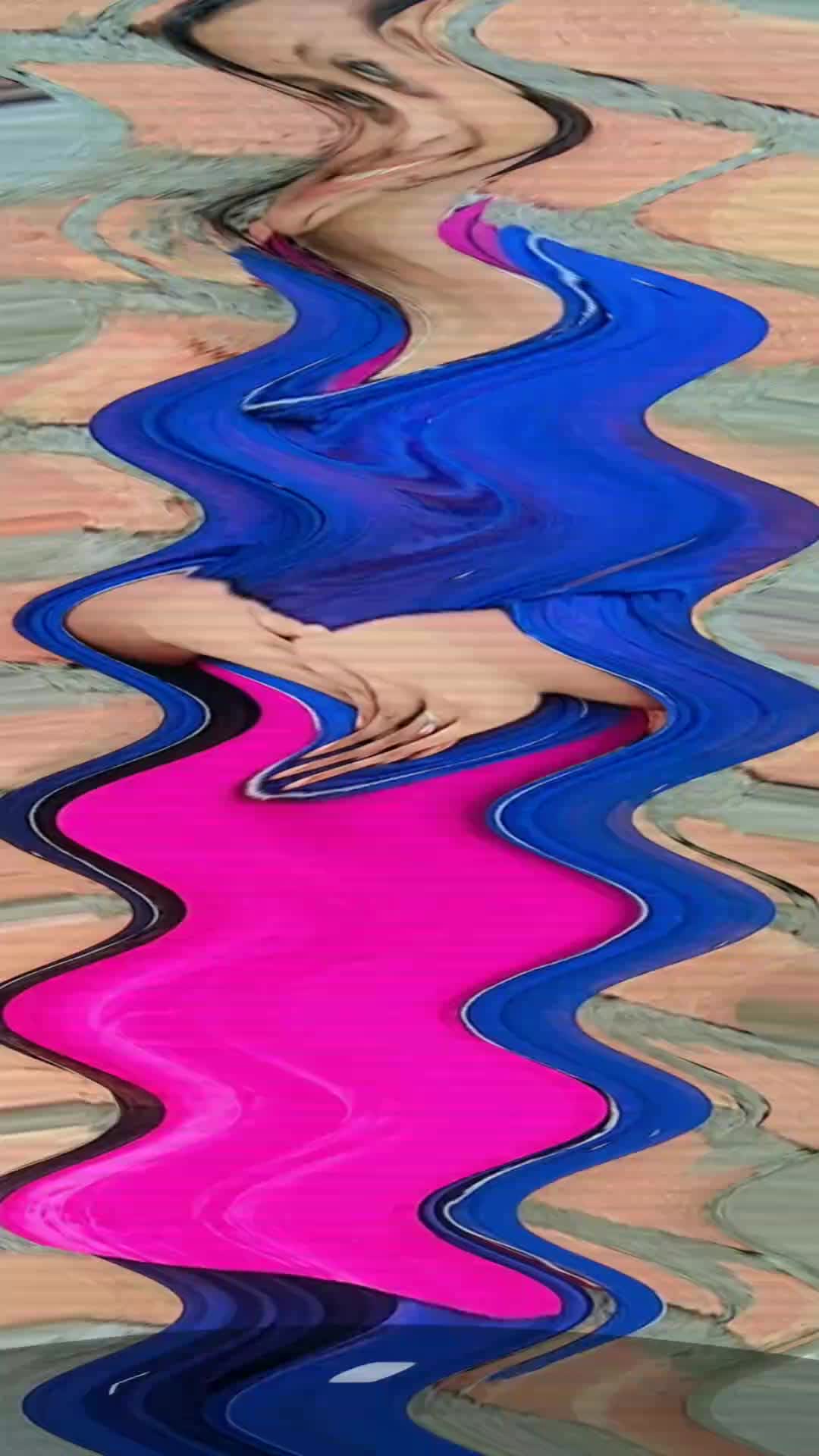 @asminkhatun968