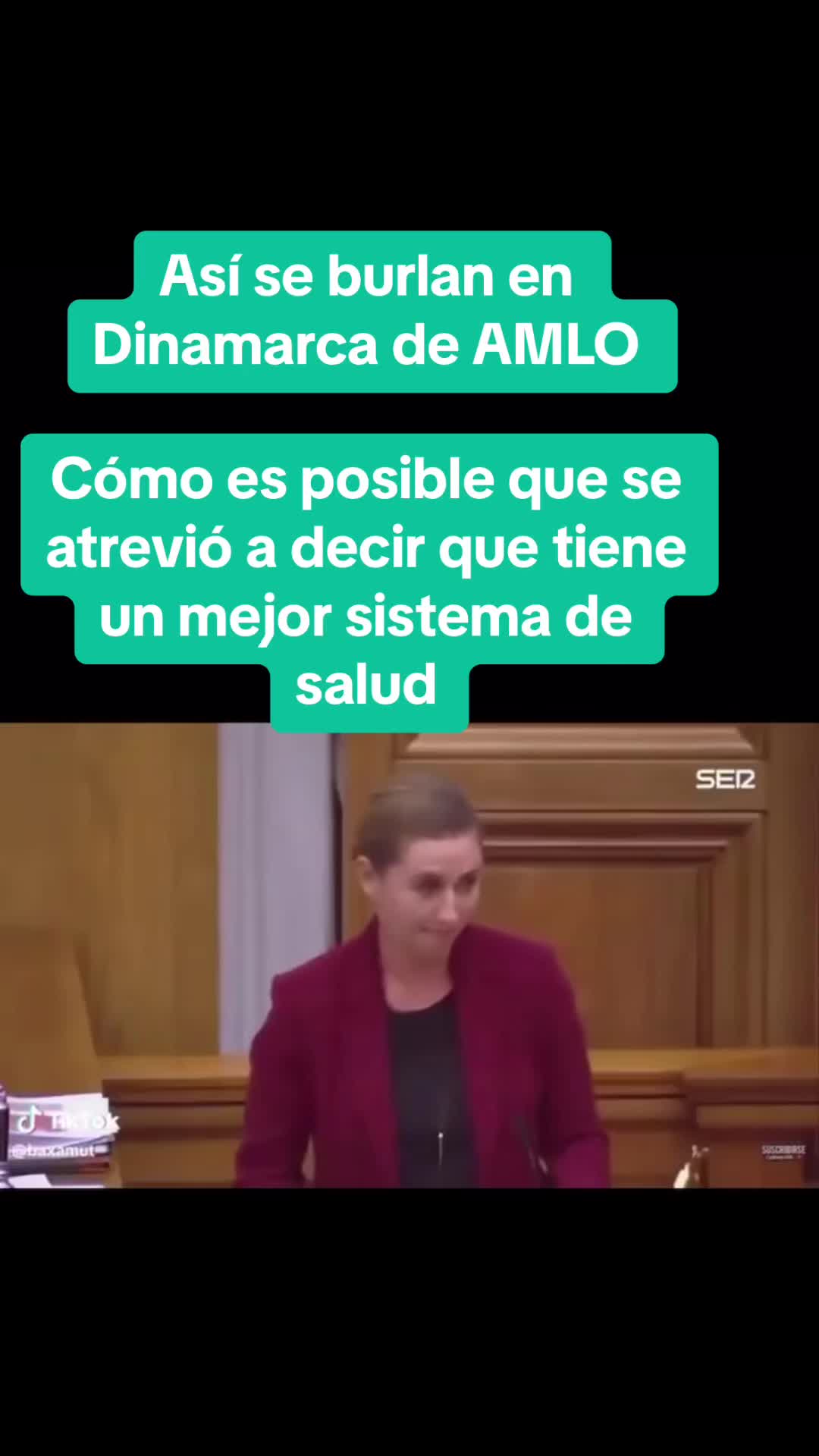 @Apocosi
