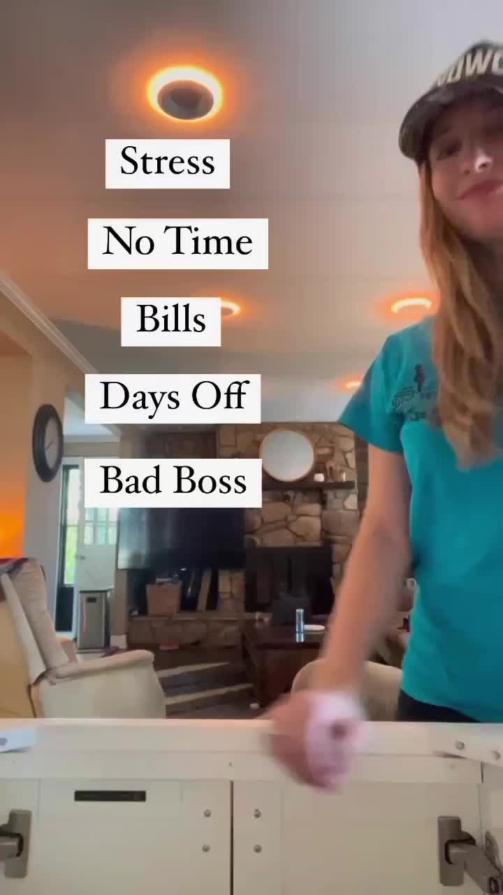 @GuineaPiggyBank
