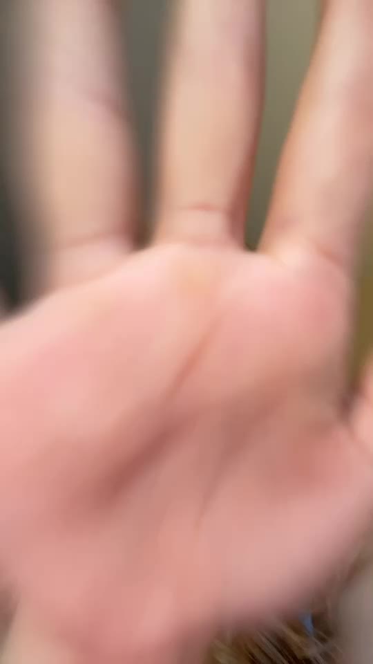 @Cinthiaaa.xo
