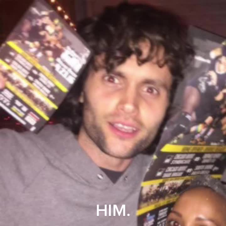 @joegoldbergstanacc