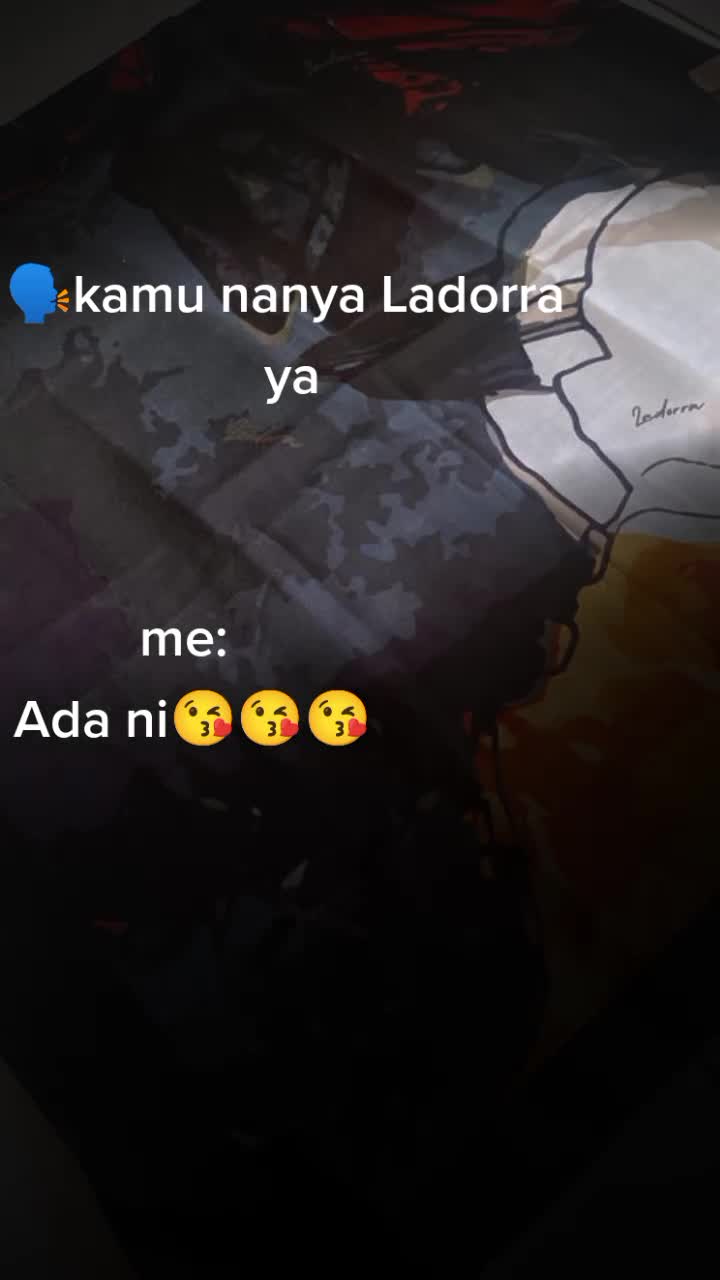 @SAL@