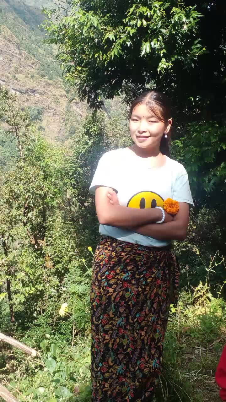 @Kanxii