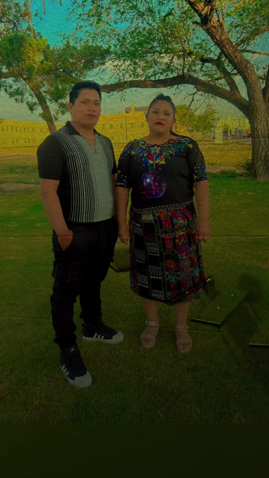 @Iván Gutiérrez 657🇬🇹🍻🍻🖤🖤