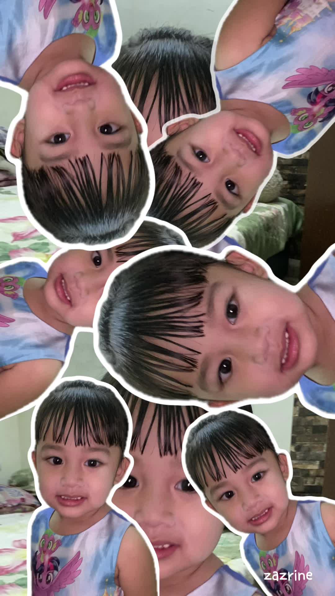 @AfifatuzZahra