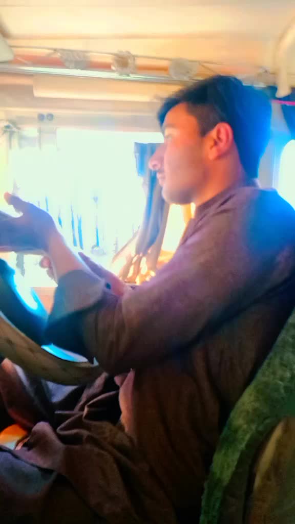 @travel with malik bilal