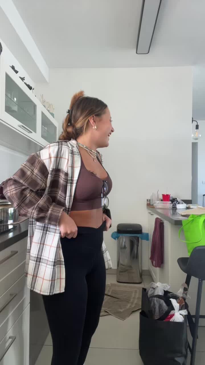 @lia_katz11