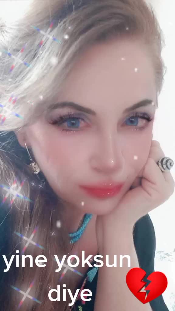 @💦👑💦VUSLAT KEE💦👑💦🥰🙋&zwj;♀️