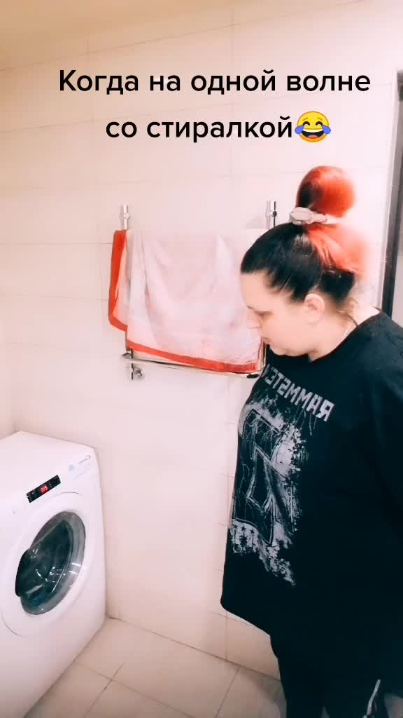 @Ksandriya1205