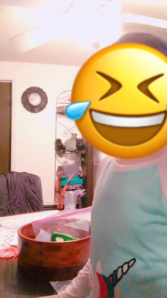 @alyssalexi