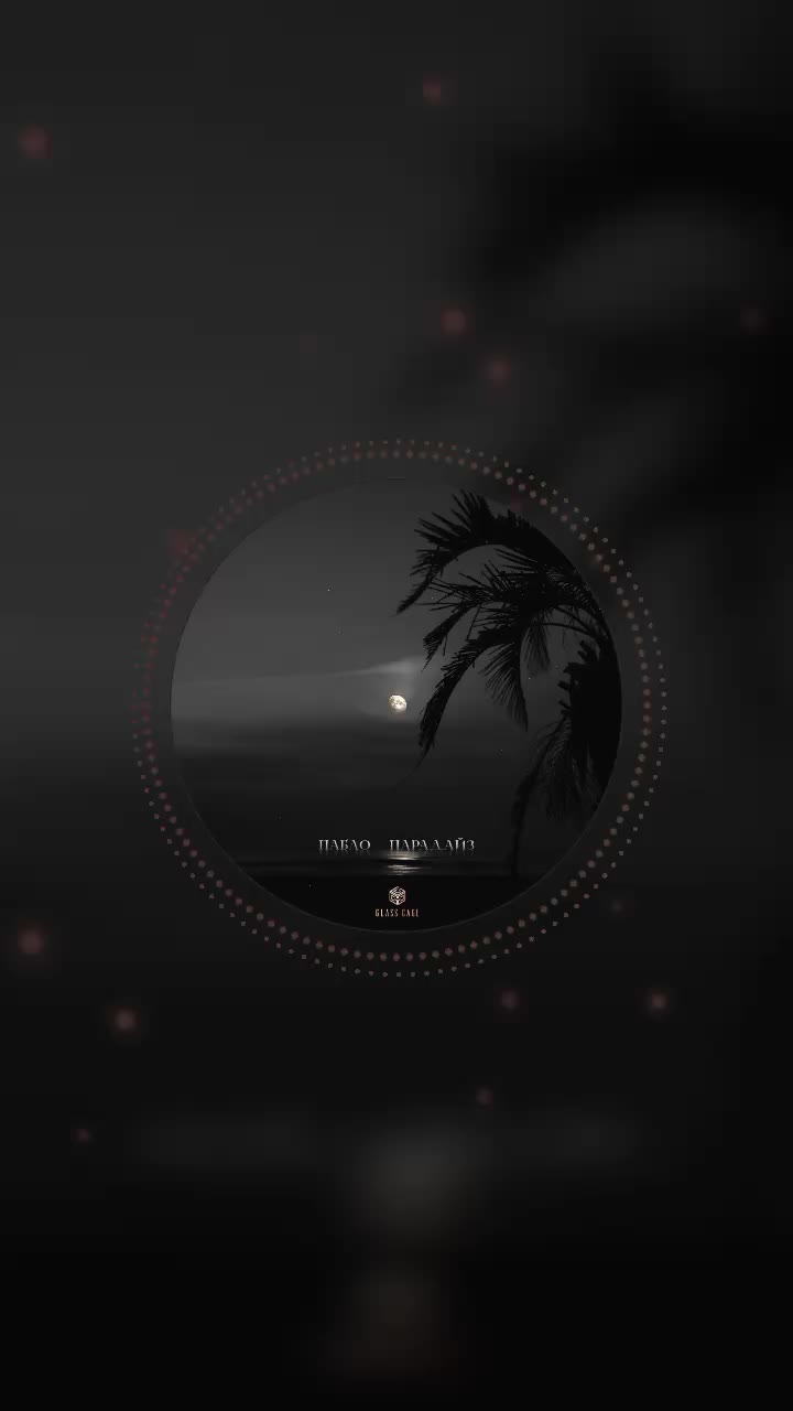 @_Musically_2021_2022_