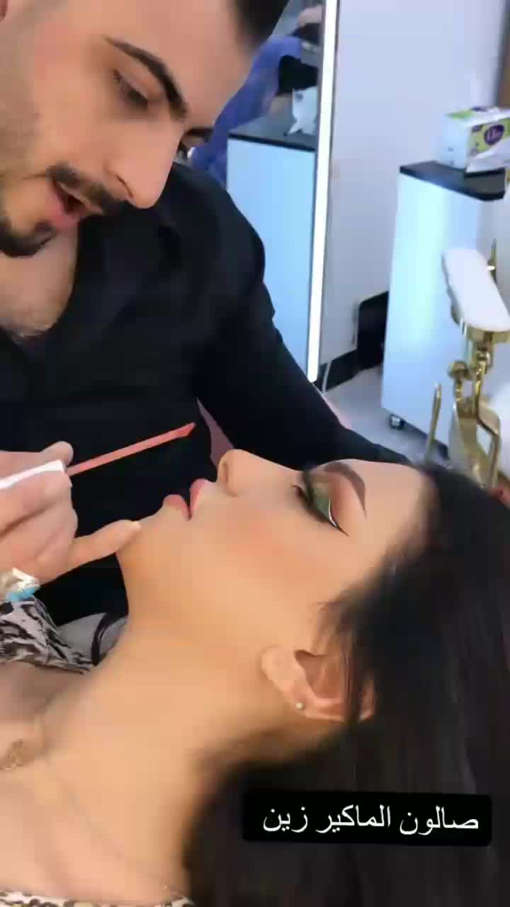 @افتيليا مراد 🇮🇶