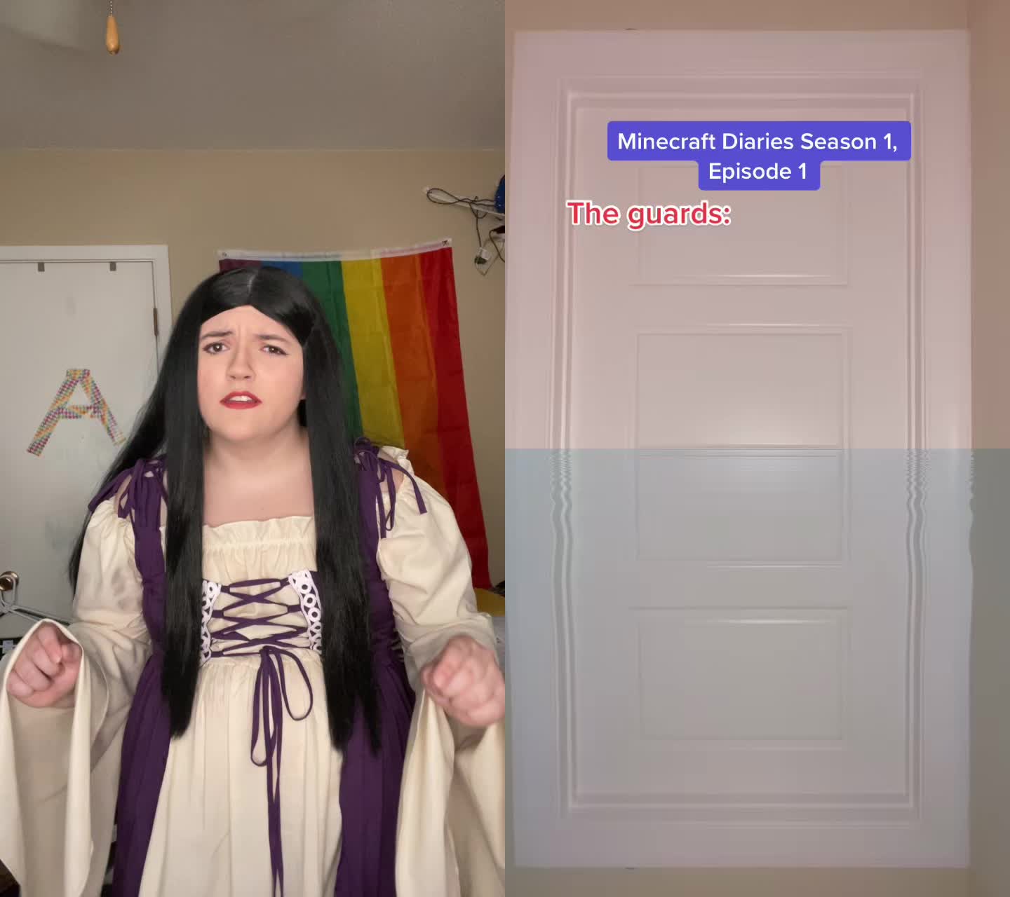 @Booklord_Abby