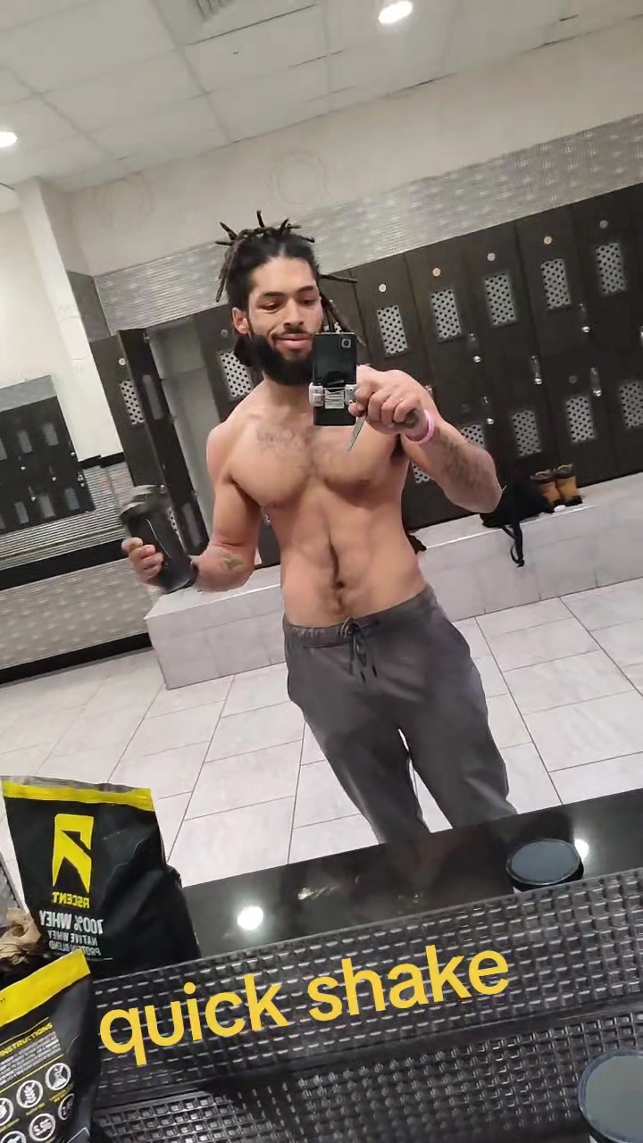 @LegendaryFitTV