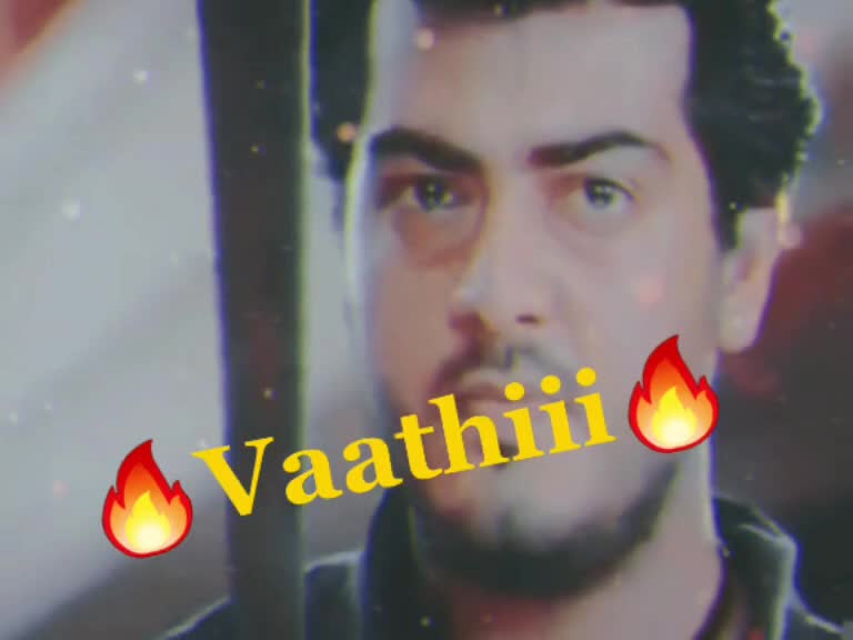 @MuthuMurugesh