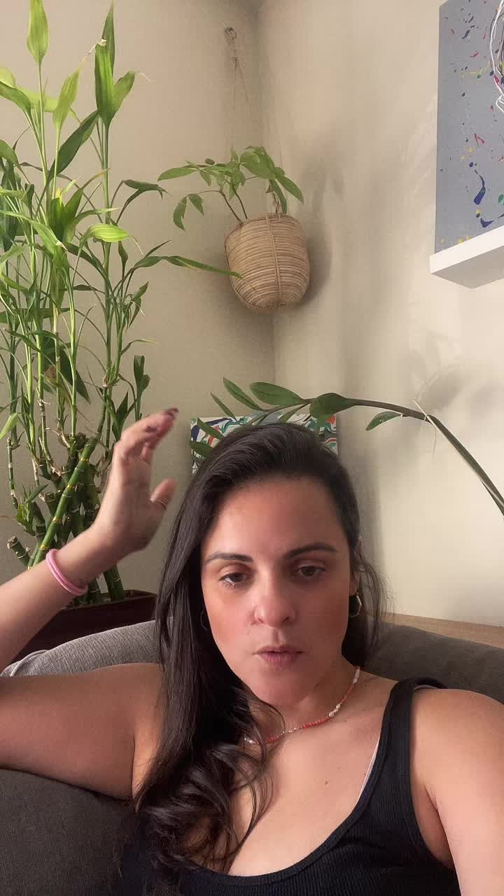 @Carol Lima