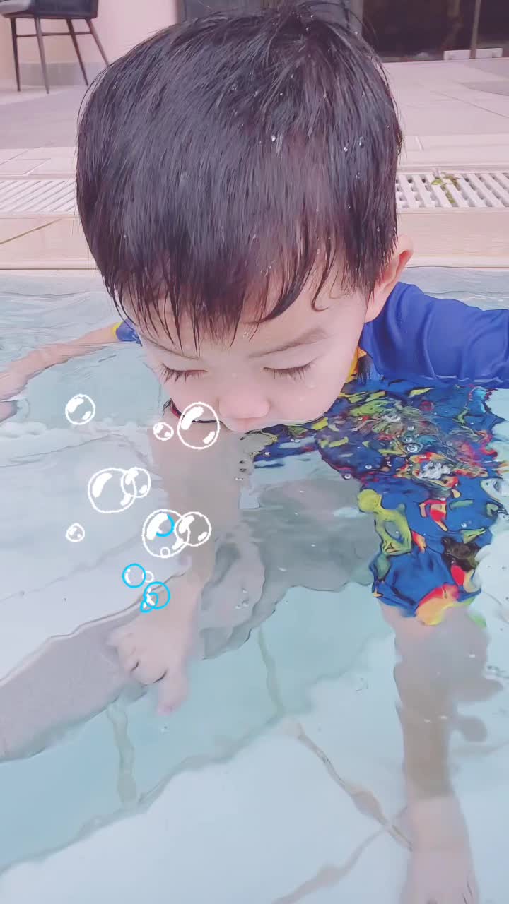 @Kelvin Chen