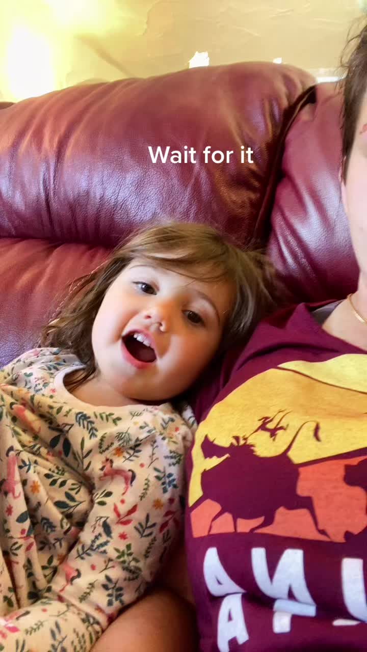 @stikkirice