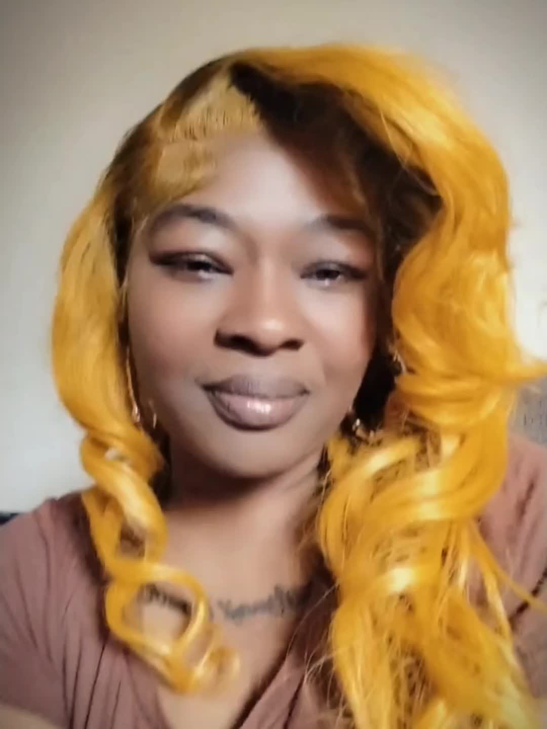 @Keshia