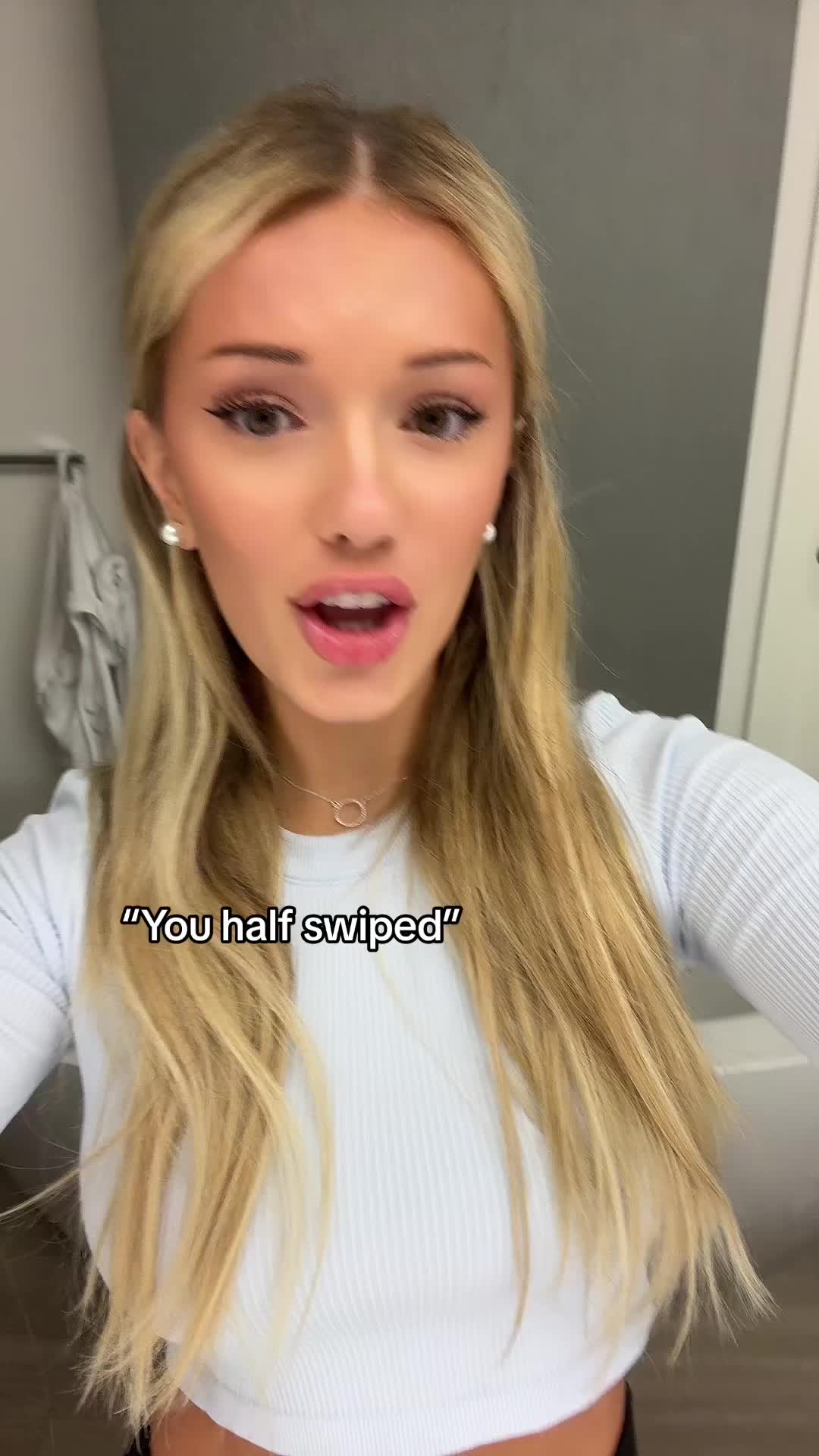 @Breckie_Hilll