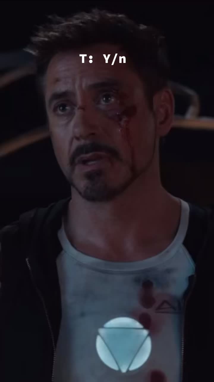 @marvel_obsessionXD