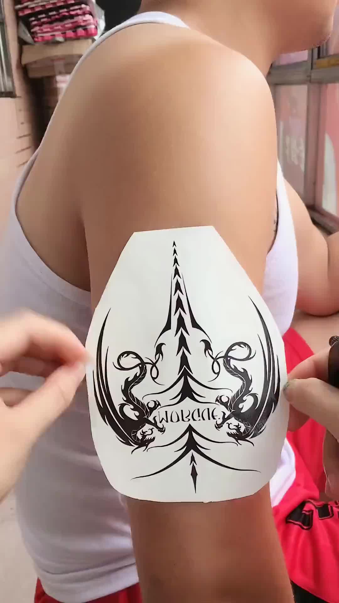 @goodthings77