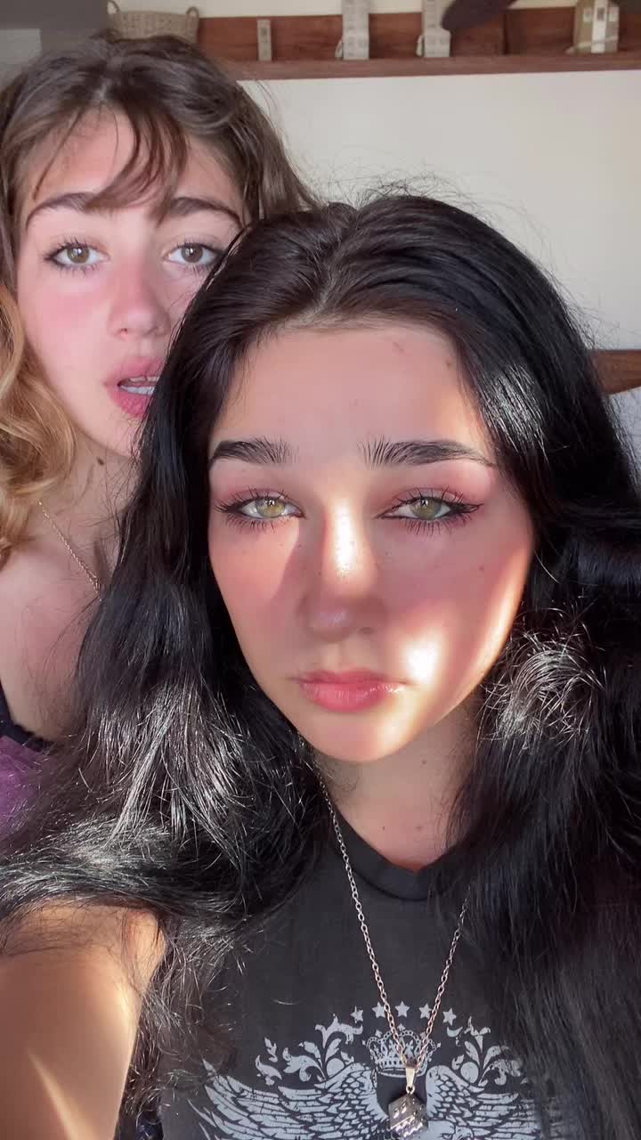@Sasha