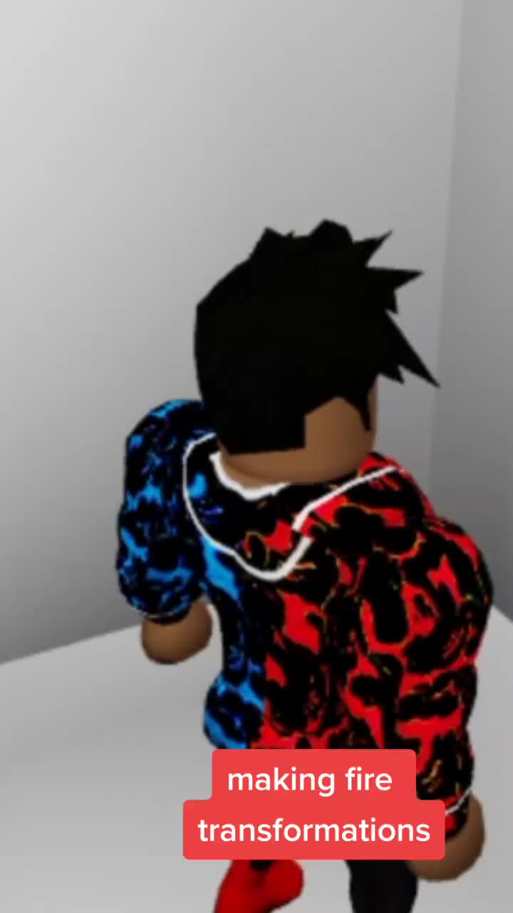 @rblxrell