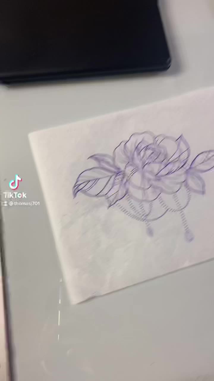 @Denver Inksmith