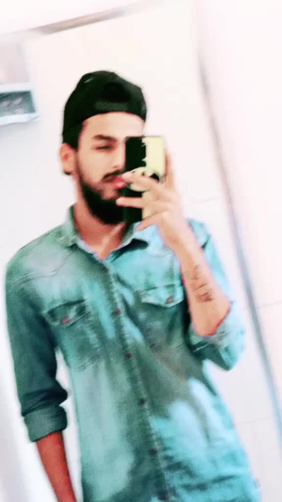 @Aashish deep singh