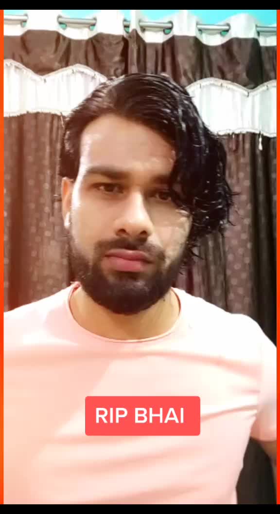 @Vivek Baliyan