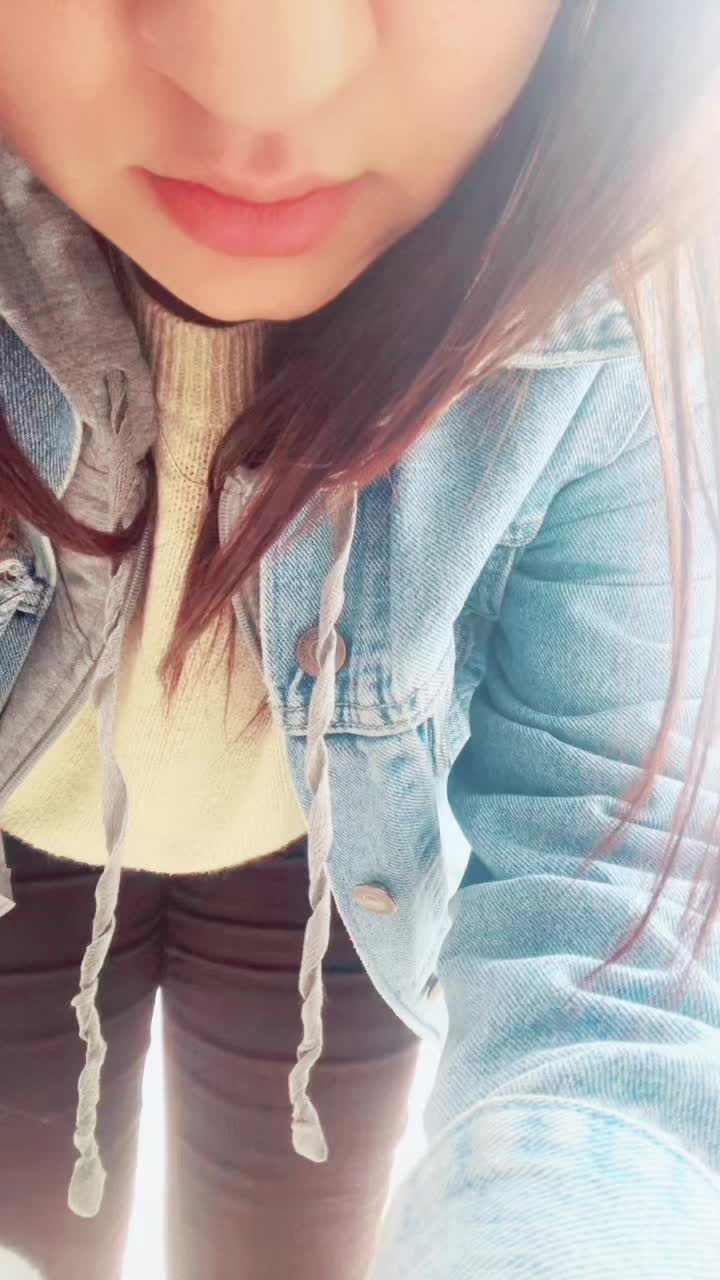 @Mercedezsz999