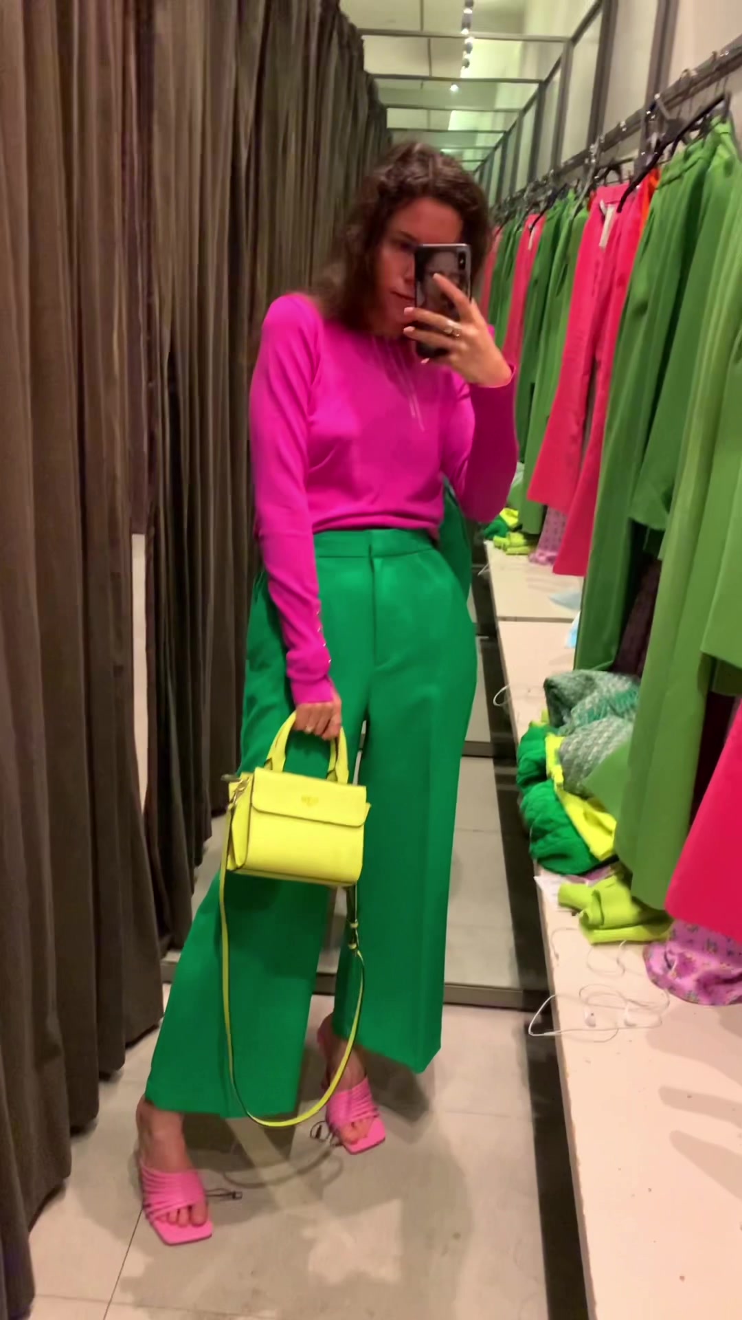 @MilaGuzzi