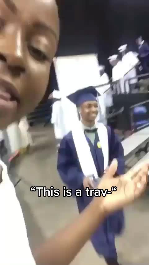 @Travis Haughton