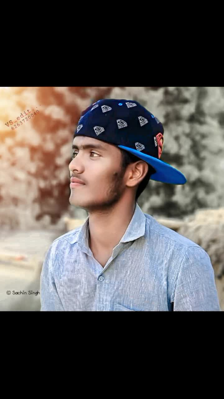 @user3590925568468