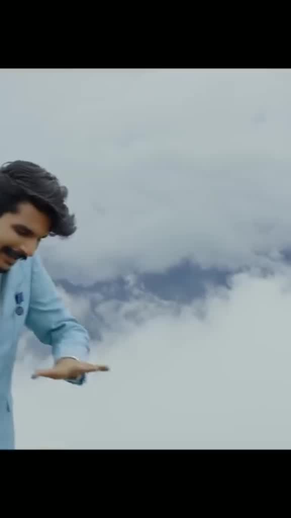 @💝कुरुक्षेत्र💝
