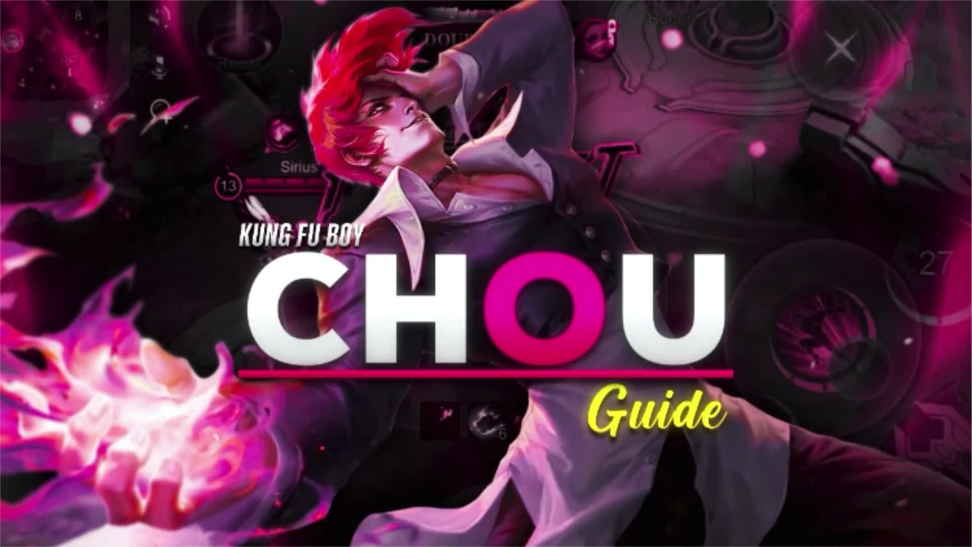 @7GHOST
