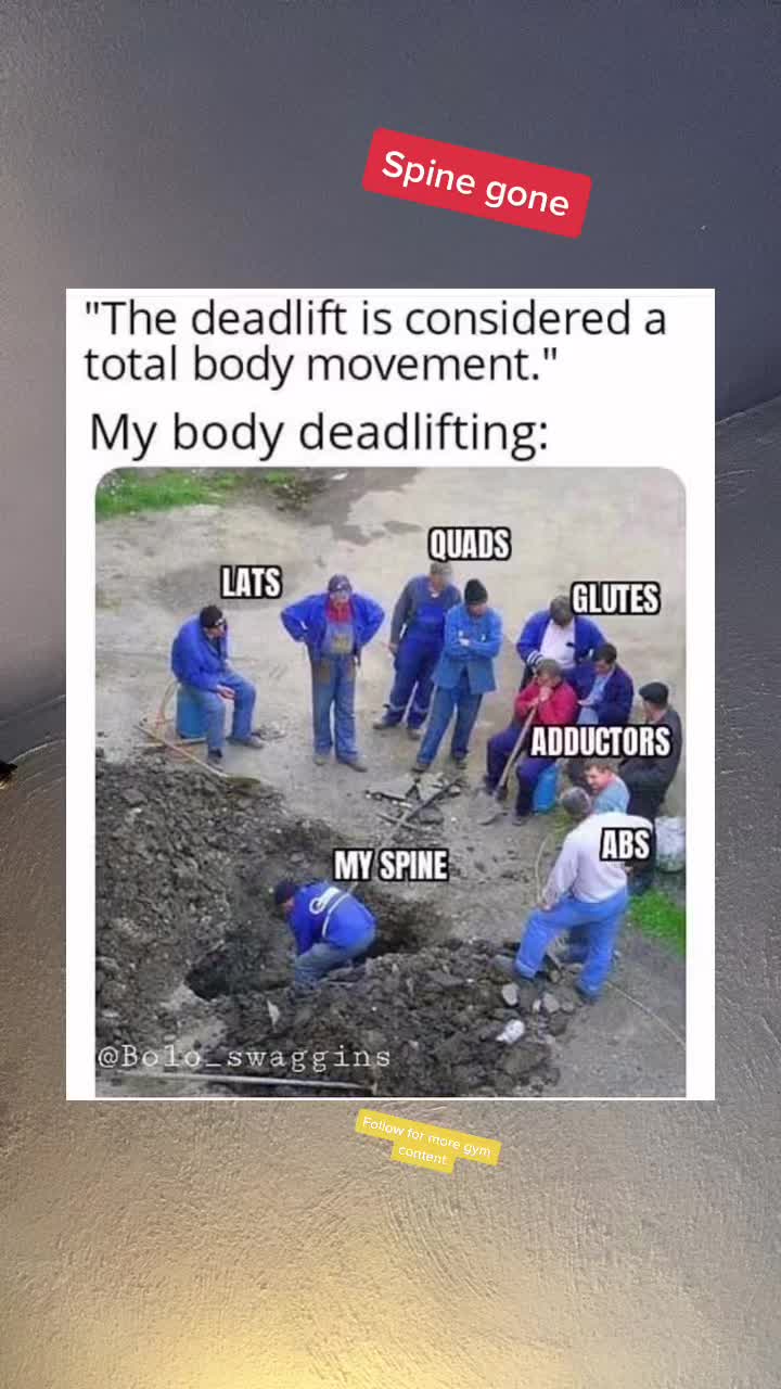@Fitness/Gym Videos