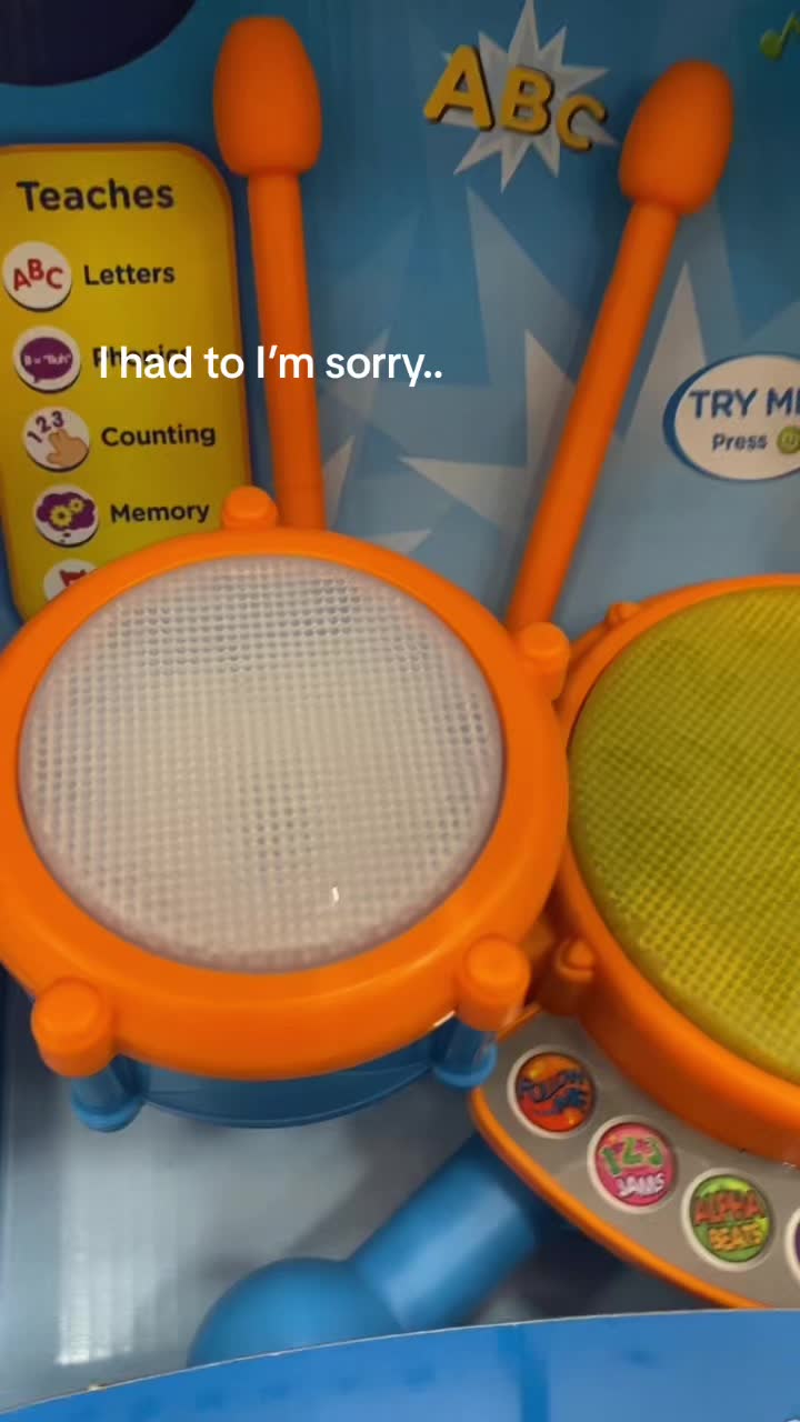 @𝖅