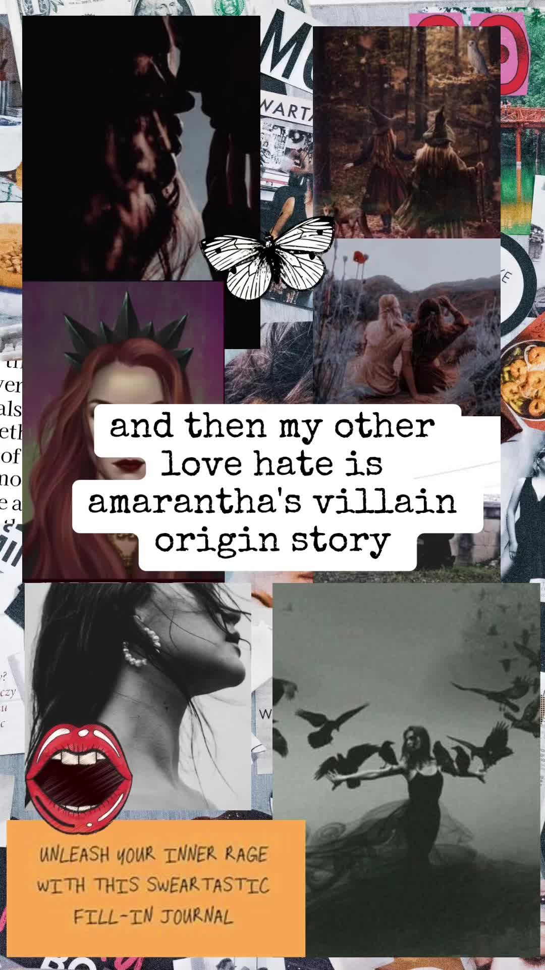 @Emotionsandpotionspod
