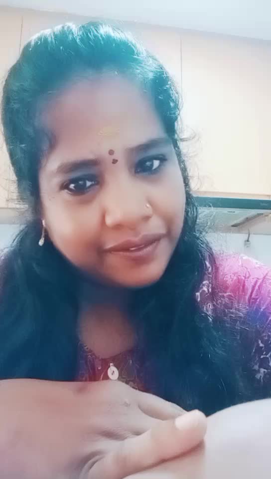 @Chitra Devi.