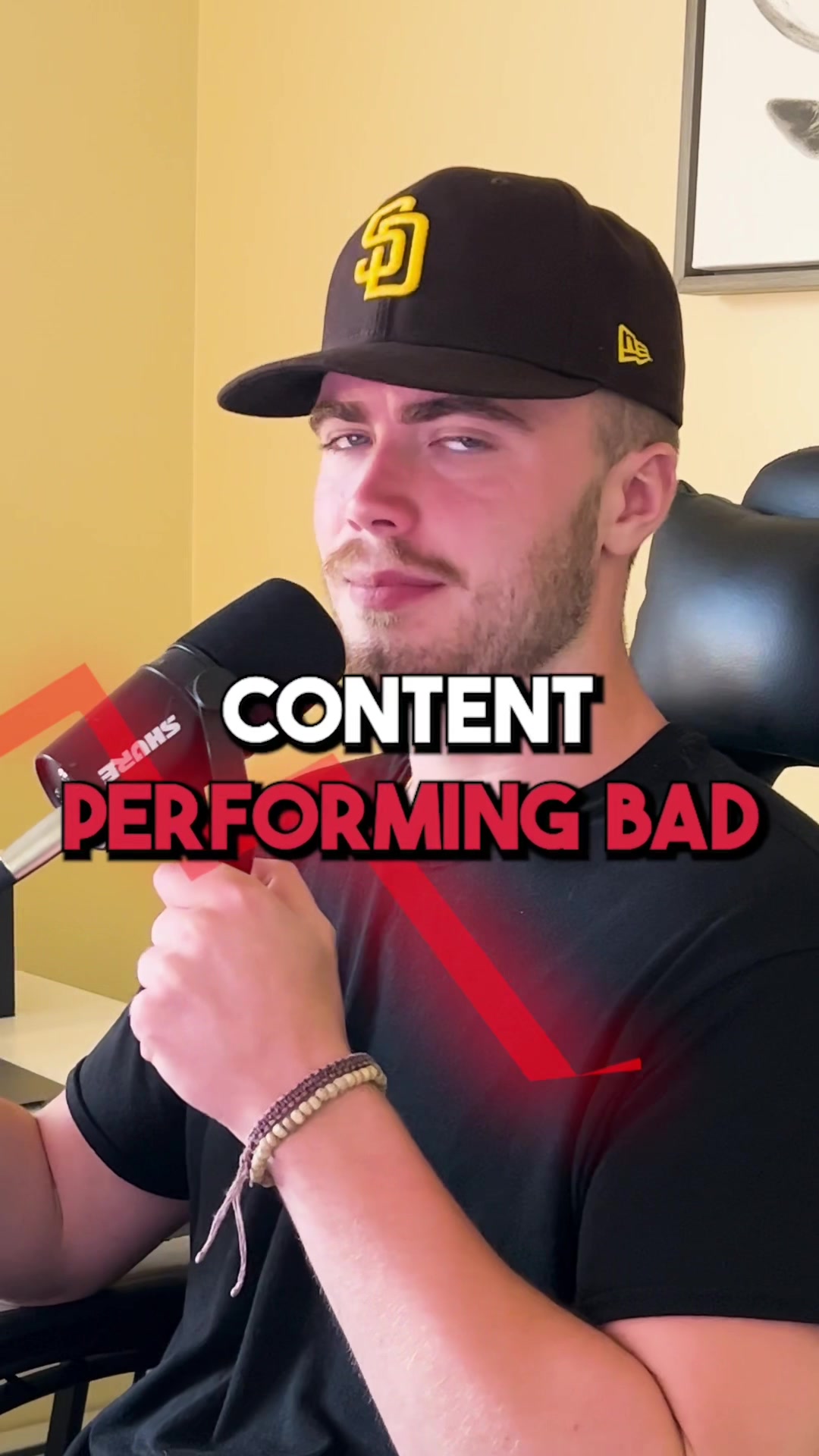 @watchtime media