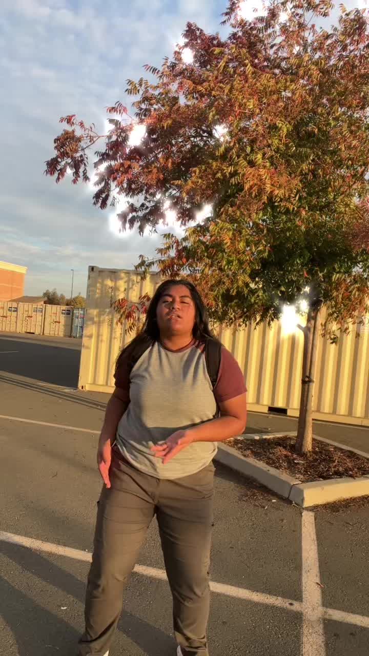 @Samoan 🇦🇸